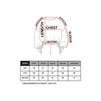 One Side Pocket Unisex Sweatshirt